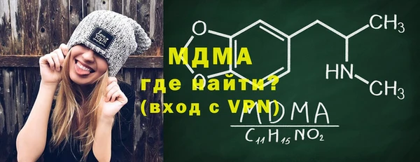 ешки Алексин
