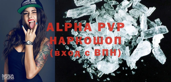 ешки Алексин