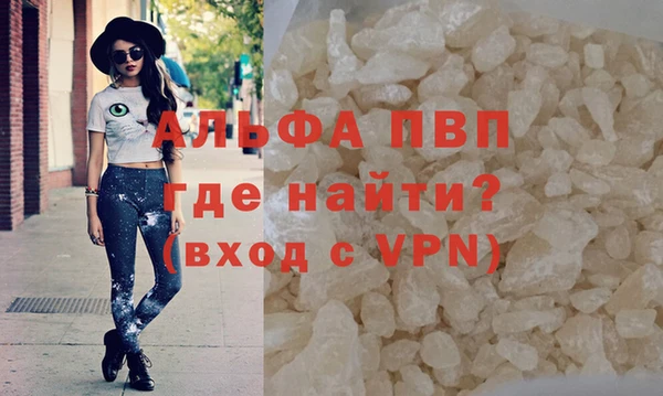 ешки Алексин