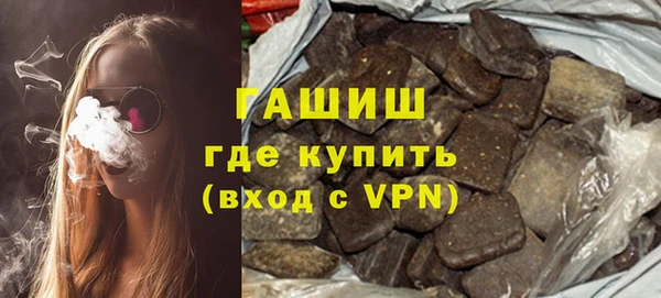 ешки Алексин