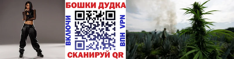 где можно купить наркотик  Кола  Шишки марихуана THC 21% 